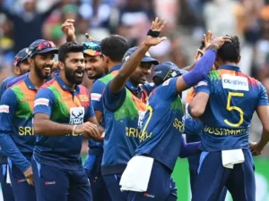 ODI World Cup: विश्व कप के लिए सभी 10 टीमें घोषित; भारत-ऑस्ट्रेलिया ने किया एक-एक बदलाव, यहां देखें पूरी लिस्ट