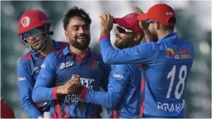 ODI World Cup: विश्व कप के लिए सभी 10 टीमें घोषित; भारत-ऑस्ट्रेलिया ने किया एक-एक बदलाव, यहां देखें पूरी लिस्ट