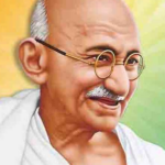2023 में Gandhi Jayanti ऐसे गांधी ने इंग्लैंड से भारत की आजादी तक का रास्ता तय किया