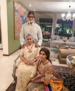 Amitabh Bachchan के बंगले 'जलसा' की कीमत आपको हैरान कर देगी, जानें बिग बी ने कैसे लिया था ये घर