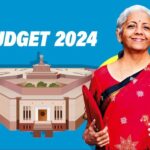 Budget 2024 When and where to watch live streaming on Budget Day.