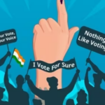 Date, history, significance, theme for National Voters' Day 2024