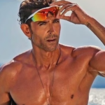 Hrithik Roshan's exercise routine and diet plan are revealed: Five things he does for that body of a Greek god