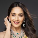 Madhuri Dixit Nene is looking for films that can have a positive impact on the audience.