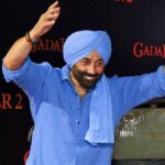 Sunny Deol's birthday Net worth, enterprises, and assets