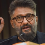 Vivek Agnihotri will miss the Ayodhya Ram Mandir consecration. For this reason