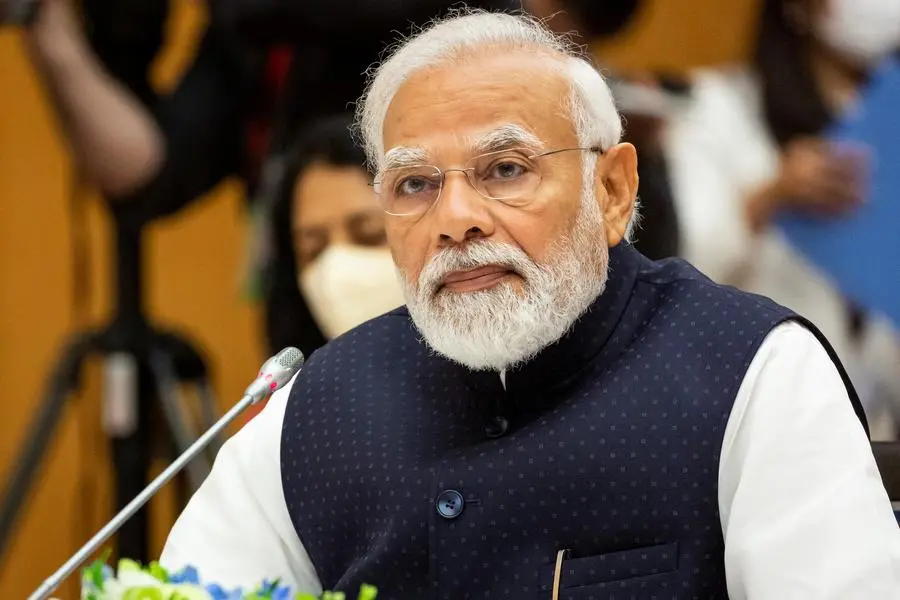 Lok Sabha Elections 2024: On January 25, Prime Minister Narendra Modi is anticipated to begin campaigning from Bulandshar, Uttar Pradesh.