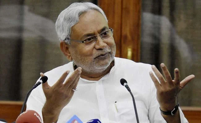 nitish kumar7