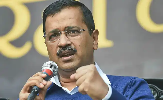 AAP Announces Haryana, Delhi Candidates For Lok Sabha Elections 2024 LIST INSIDE