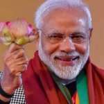 India's unusual election-year budget reveals Modi's extreme confidence