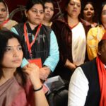 Lok Sabha Elections 2024 Samajwadi Party announces 16 candidates from UP, fields Dimple Yadav from Mainpuri – Check full list