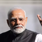 PM Modi's forecast for the 2024 Lok Sabha elections: "I don't deal in figures, but..."