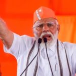 PM Modi reacts to Lalu Prasad Yadav's 'family' jibe with 'entire country...'