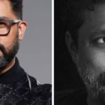 Shoojit Sircar's next film with Abhishek Bachchan opens next year.