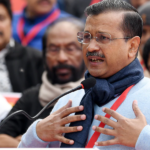 ‘Dead democracy’: Will Arvind Kejriwal's incarceration unite India's opposition?