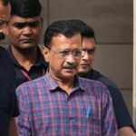 Arvind Kejriwal 'Bid to stop me from participating in the election' Delhi high court hearing