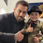 Abdu Rozik Confirms Salman Khan Will Attend His Wedding In Sharjah