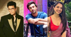 Actors Salman Khan, Karan Johar, Ranbir Kapoor, Sidharth Malhotra urge fans to cast their votes (2)