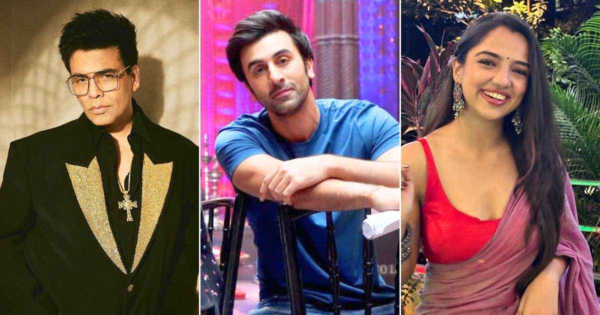 Actors Salman Khan, Karan Johar, Ranbir Kapoor, Sidharth Malhotra urge fans to cast their votes (2)