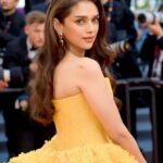 Aditi Rao Hydari leaves for Cannes 2024 and shares fresh photos 'Wish me luck' (7)