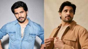 Exclusive! Sidharth Malhotra on Yodha's underperformance 10 years too late now for self-doubt to kick in (2)