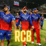 How RCB survived to reach the IPL Playoffs