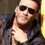 Jackie Shroff seeks Delhi High Court, objects to derogatory memes and 'unauthorised' usage of the word 'bhidu'