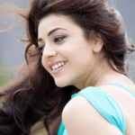 Kajal triggers hopes for woman-centric films?