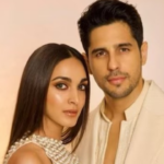 Kiara Advani reveals if she and Sidharth Malhotra will reunite on-screen soon after Shershaah.