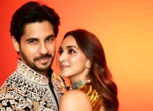 Kiara Advani reveals if she and Sidharth Malhotra will reunite on-screen soon after Shershaah (2)