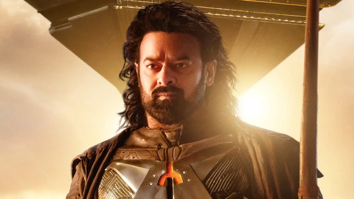 Prabhas’ Kalki 2898 AD Cast Cameo Roles Added (2)