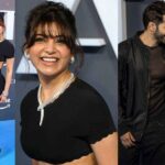 Samantha to Varun Dhawan, celebs support Palestine after Israel's attack on Rafah (3)