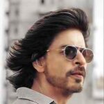 Shah Rukh Khan to play a raw and ruthless Don in action-thriller King (1)