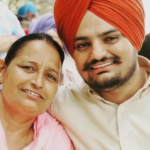 Sidhu Moose Wala Death Anniversary: Mom Writes Heartbreaking Note, Father Asks Fans Not To Visit Family