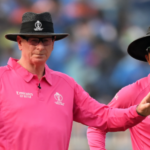 T20 WC 2024: India-Pakistan match umpire? Final name released by ICC