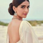 When Sonam Kapoor challenged Ranbir Kapoor; made a deal with her Saawariya co-star (2)