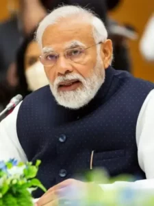 cropped-202209asia_india_modi.webp