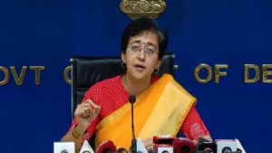 deccanherald_2024-02_406f284e-c8e7-40c5-9abe-fb3da6c0f2dd_atishi_pti_1233217_1688294554