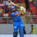 rohit-sharma-040639754-16x9_2