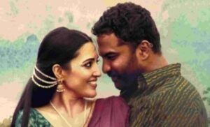 Gangs of Godavari review: Vishwak Sen, Neha Sshetty, Anjali's film falls short of being compelling