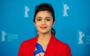 Alia Bhatt counts herself 'fortunate' for roles offering 'emotional depth' in career (1)