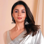 Alia Bhatt discusses what has contributed most to her international popularity and reputation