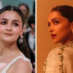 Alia Bhatt praises Kalki 2898 AD trailer: ‘This looks...’