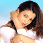 Ameesha Patel was unaware she was "offered" Chalte Chalte opposite Shah Rukh Khan.