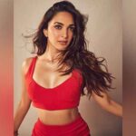 Kiara Advani does not believe in fad diets; here’s why (1)