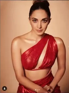 Kiara Advani does not believe in fad diets; here’s why (1)