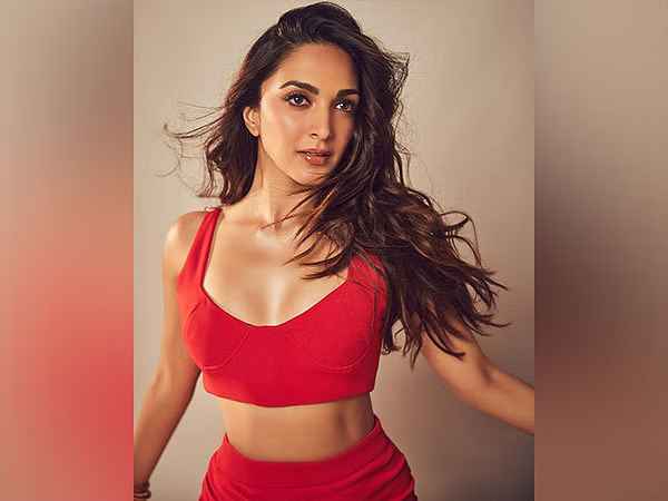 Kiara Advani does not believe in fad diets; here’s why (1)
