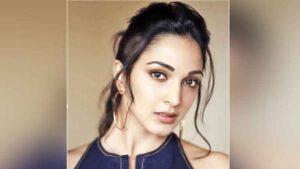 Kiara Advani does not believe in fad diets; here’s why (3)