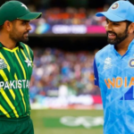 India vs Pakistan T20 World Cup Ticket Price: Rs 1.46 Crore Seat Listed On Resale Market ?