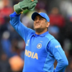 'MS Dhoni can sit in an Australian dressing room and captain it': Hayden expects MSD to 'collect bags, throw balls...'